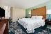 Thumbnail 38