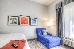 Thumbnail 73