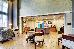 Thumbnail 98