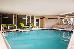 Thumbnail 95