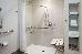 Thumbnail 104