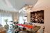 Thumbnail 34