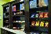 Thumbnail 25