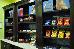 Thumbnail 26