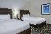 Thumbnail 18
