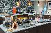 Thumbnail 83