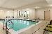 Thumbnail 52