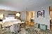 Thumbnail 30