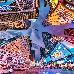 Thumbnail 102