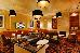 Thumbnail 35