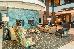 Thumbnail 39