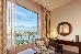 Thumbnail 45
