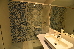 Thumbnail 41