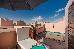 Thumbnail 55