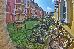 Thumbnail 30