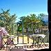 Thumbnail 28