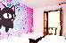 Thumbnail 38