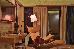 Thumbnail 67