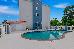 Thumbnail 50
