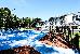 Thumbnail 38