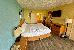 Thumbnail 36