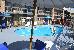 Thumbnail 41