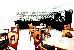 Thumbnail 42