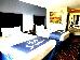 Thumbnail 27