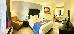 Thumbnail 16
