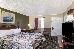Thumbnail 22