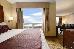 Thumbnail 31