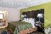 Thumbnail 106