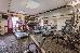 Thumbnail 56