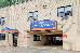Thumbnail 16