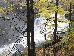 Thumbnail 22