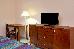 Thumbnail 82