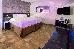 Thumbnail 21