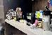 Thumbnail 60