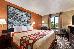 Thumbnail 30