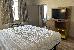 Thumbnail 71