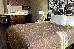 Thumbnail 15