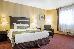 Thumbnail 20