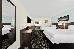 Thumbnail 33