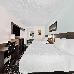 Thumbnail 50