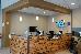 Thumbnail 21