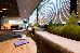 Thumbnail 29