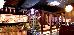 Thumbnail 26