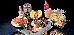 Thumbnail 27