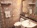 Thumbnail 42