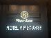 Thumbnail 14